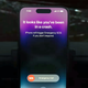 Image for article titled Car Crashes Were the Star of Apple's Big iPhone Event